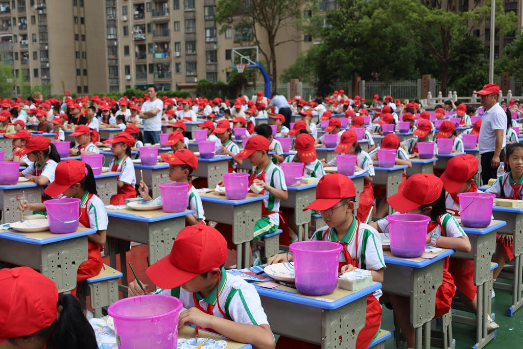 微信图片_20230522220807