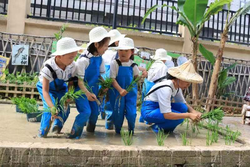 微信图片_20230522220816